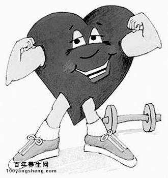 关注心脏健康，赵之心讲心脏病，心绞痛的禁忌及心脏病的急救方法